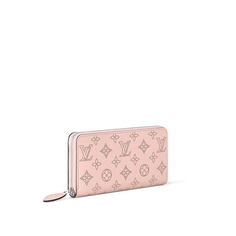 louis vuitton piccola pelletteria donna|Portafogli in pelle da Donna: tutti i modelli .